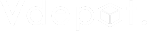 Vdepot.